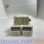 Relay Thời Gian DH48S-S - Ảnh 3