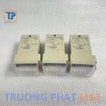 Relay Thời Gian DH48S-S - Ảnh 2
