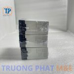 Role bảo vệ pha XJ3-G Andeli - Ảnh 2