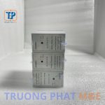 Role bảo vệ pha XJ3-G Andeli - Ảnh 3