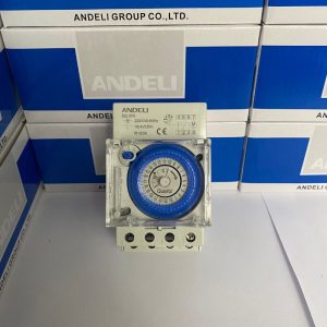 Role thời gian 24h SUL 181h