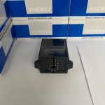 Role báo mức nước AFR-1 - Ảnh 2