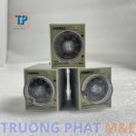 Role khởi động sao tam giác - Ảnh 2