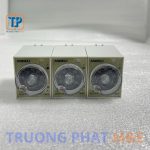 Role khởi động sao tam giác - Ảnh 1