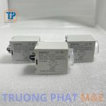 Role khởi động sao tam giác - Ảnh 3