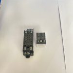 Role trung gian 8 chân LY2N - Ảnh 4