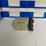 Rơ le thời gian 60S - Ảnh 7