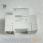 Role thời gian 24h 2 kênh độc lập THC-812 - Ảnh 3
