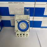 Role thời gian 24h SUL 181h - Ảnh 4