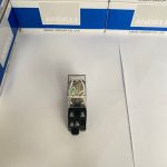 Role trung gian 8 chân LY2N - Ảnh 1