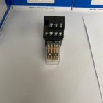 Role trung gian 14 chân MY4N - Ảnh 3