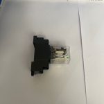 Role trung gian 8 chân LY2N - Ảnh 3