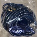 Dây xoắn ruột gà phi 15 - Ảnh 3