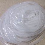 Dây xoắn ruột gà phi 15 - Ảnh 1