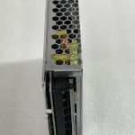 Bộ Nguồn Tổ Ong S-120-24V - Ảnh 3