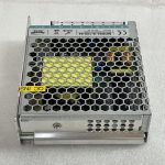 Bộ Nguồn Tổ Ong S-120-24V - Ảnh 2