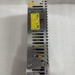 Bộ nguồn tổ ong S-250-24V - Ảnh 2