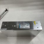 Bộ nguồn tổ ong S250-48V - Ảnh 3