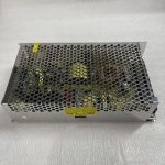 Bộ nguồn tổ ong S250-48V - Ảnh 4