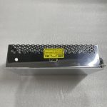 Bộ nguồn tổ ong S250-48V - Ảnh 2