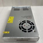 Bộ nguồn tổ ong S-400-24V - Ảnh 2