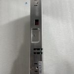 Bộ nguồn tổ ong S-400-24V - Ảnh 4