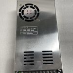 Bộ nguồn một chiều S-400-48V - Ảnh 3