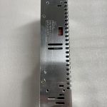 Bộ nguồn một chiều S-400-48V - Ảnh 2