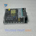 Bộ Nguồn Tổ Ong S-50-24V - Ảnh 3