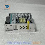 Bộ Nguồn Tổ Ong S-50-24V - Ảnh 2