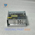 Bộ Nguồn Tổ Ong S-50-24V - Ảnh 4