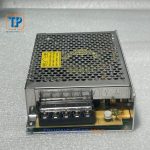 Bộ nguồn tổ ong 50W/5VDC/10A - Ảnh 1