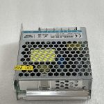 Bộ Nguồn Tổ Ong S-60-24V - Ảnh 3