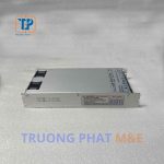 Bộ nguồn 1 chiều SC-800-24V - Ảnh 2