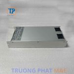 Bộ nguồn 1 chiều SC-800-24V - Ảnh 4