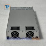 Bộ nguồn 1 chiều SC-800-24V - Ảnh 3