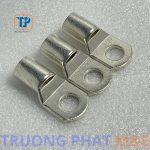 Đầu cos đồng SC120-12 - Ảnh 1