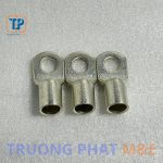 Đầu cos đồng SC120-12 - Ảnh 3