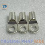 Đầu cos đồng SC120-12 - Ảnh 2