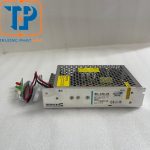 Bộ sạc ắc quy 24VDC/4A - Ảnh 2