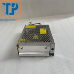 Bộ sạc ắc quy 24VDC/4A - Ảnh 3