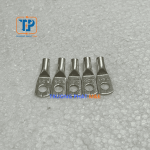 Đầu cos SC2.5-4 - Ảnh 2