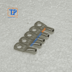 Đầu cos SC2.5-4 - Ảnh 1