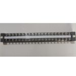 Cầu đấu STB-20A-20P - Ảnh 1