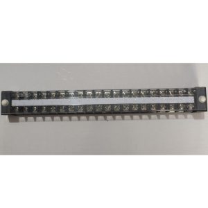 Cầu đấu STB-20A-20P