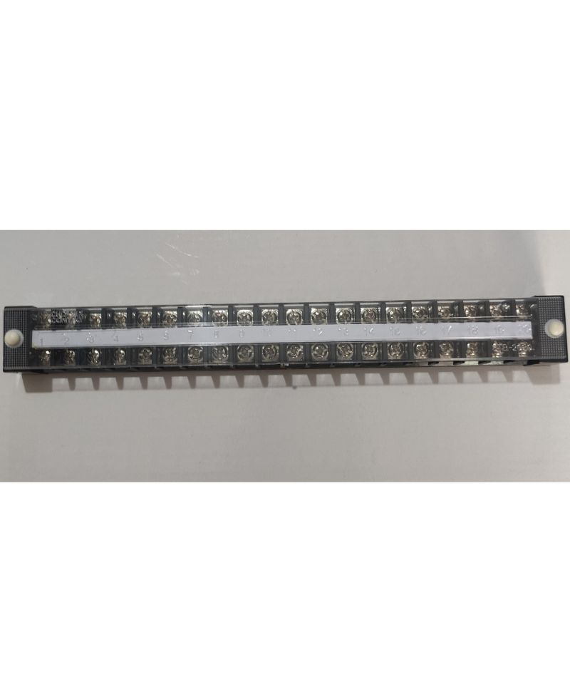 Cầu đấu STB-20A-20P