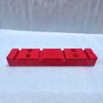 SỨ KẸP THANH CÁI 10D4 - Ảnh 2