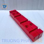 SỨ KẸP THANH CÁI 10D4 - Ảnh 1