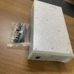 Module sạc ắc quy 110VDC 20A - Ảnh 4