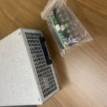 Module sạc ắc quy 110VDC 20A - Ảnh 5